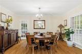 513 11th Street - Photo 11