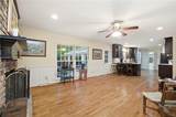 513 11th Street - Photo 13