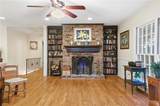513 11th Street - Photo 14