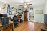 513 11th Street - Photo 15