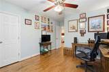 513 11th Street - Photo 16