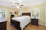 513 11th Street - Photo 17