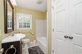 513 11th Street - Photo 18