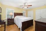 513 11th Street - Photo 19
