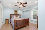 513 11th Street - Photo 20