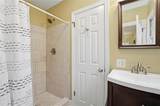 513 11th Street - Photo 21