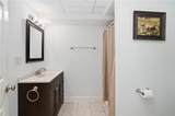 513 11th Street - Photo 22