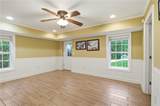 513 11th Street - Photo 23