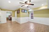 513 11th Street - Photo 24