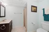 513 11th Street - Photo 25