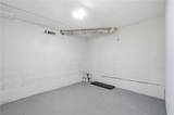 513 11th Street - Photo 27