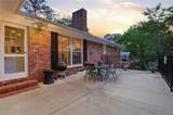 513 11th Street - Photo 28
