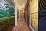 513 11th Street - Photo 29