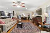 513 11th Street - Photo 3