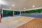 513 11th Street - Photo 30