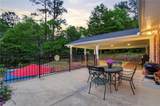 513 11th Street - Photo 31