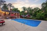 513 11th Street - Photo 32