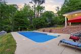 513 11th Street - Photo 33