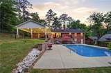 513 11th Street - Photo 34
