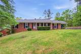 513 11th Street - Photo 35