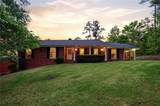 513 11th Street - Photo 36