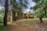 513 11th Street - Photo 37