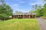 513 11th Street - Photo 38
