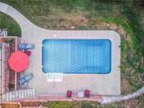 513 11th Street - Photo 39