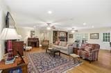513 11th Street - Photo 4