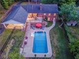 513 11th Street - Photo 40