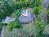 513 11th Street - Photo 42