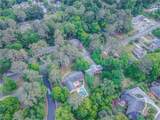 513 11th Street - Photo 43
