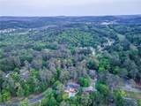 513 11th Street - Photo 44
