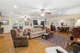 513 11th Street - Photo 5