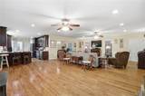 513 11th Street - Photo 6