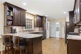 513 11th Street - Photo 7