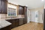 513 11th Street - Photo 8
