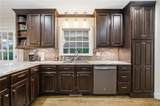 513 11th Street - Photo 9