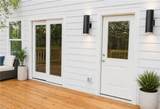 1421 Eason Street - Photo 10
