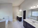 129 Jacobs Lane - Photo 10