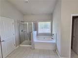 129 Jacobs Lane - Photo 11