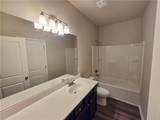 129 Jacobs Lane - Photo 12