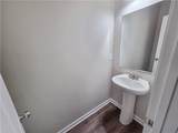 129 Jacobs Lane - Photo 13