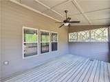 129 Jacobs Lane - Photo 14