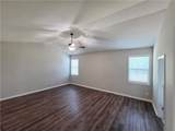 129 Jacobs Lane - Photo 15