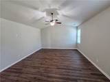 129 Jacobs Lane - Photo 16