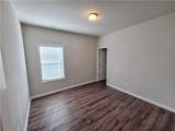 129 Jacobs Lane - Photo 17