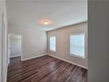 129 Jacobs Lane - Photo 18