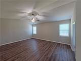 129 Jacobs Lane - Photo 19