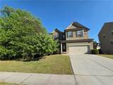 129 Jacobs Lane - Photo 2